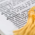【衝撃】流行語大賞2016、選考委員(審査員)から鳥越俊太郎が消えた結果ｗｗｗｗｗｗ
