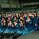 【衣装画像あり】欅坂46がナチスドイス軍服事件で解散へ！！？海外の反応が予想以上にヤバすぎたｗｗｗｗｗ