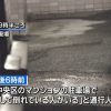 【転落死】新潟市で中3男子が自殺！！？遺書の内容がやばい…（画像あり）