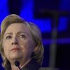 【敗因】ヒラリー・クリントン、FBIによるメール問題にブチ切れか