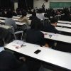 【受験】韓国のセンター試験「大学修学能力試験」で謎すぎる出来事が起こるｗｗｗｗｗ