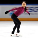【GPシリーズ2016】浅田真央、フランス杯で自己最低順位に終わった結果…（画像あり）