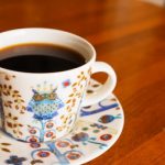 【警告】コーヒーカップを毎日洗ってる奴ｗｗｗｗｗｗｗｗｗｗｗｗ