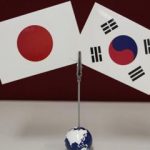 【愕然】日本で成功した在日韓国人の芸能人・有名人一覧がこちらｗｗｗｗｗ