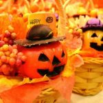【閲覧注意】2016年ハロウィン仮装・コスプレ大賞をご覧くださいｗｗｗ（画像あり）