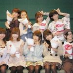 【週刊文春】ラブライブ声優「お持ち帰りスキャンダル」の舞台裏がヤバイ…（画像あり）
