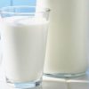 【ブラック】小岩井ミルクサービス青森が「2年間無給の牛乳配達」をやらせた結果ｗｗｗ（画像あり）