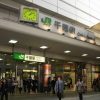 【改装】JR千葉駅が53年ぶりにリニューアル、新装開業した結果ｗｗｗすげええええｗｗｗｗｗｗ（画像あり）