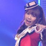 【文春】ラブライブ声優Pile、バンドマン秋気との熱愛スキャンダル画像流出ｗｗｗｗｗｗ