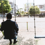 【悲惨】会社にリストラされた40代派遣社員の末路がヤバすぎる・・・