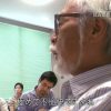 【速報】宮崎駿監督、NHKでドワンゴ川上量生にマジギレｗｗｗ（動画・画像あり）