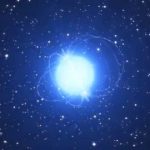 【緊急警告】クリスマス直前に「マグネター星震」が地球を直撃、人類滅亡へ・・・