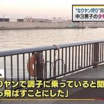 【なりヤン狩り】最近のヤンキー達に衝撃の事実発覚ｗｗｗｗｗｗｗ(画像あり）