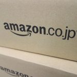 【速報】Amazonがアレの不正購入者に警告ｗｗｗ大変なことになりそうｗｗｗｗｗ（画像あり）