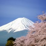 【超絶悲報】日本、ガチで終わるｗｗｗｗｗｗｗｗｗｗ（※衝撃画像）