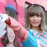 【成宮寛貴引退】きゃりーぱみゅぱみゅ「週刊誌って平気で人の人生狂わす」→ 結果ｗｗｗｗｗｗ（画像あり）