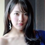 【韓国人】元KARAの知英「日本のクリスマスでケンタッキー食べるのはなぜ？ｗｗｗ」