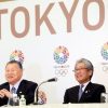 【悲報】東京オリンピック2020費用を都民から徴収へ！！？その額はなんとｗｗｗｗｗ