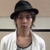 【衝撃】俳優・苅羽悠さんがヤバすぎる死亡事故を起こす・・・（画像あり）