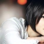 【速報】出産した堀北真希、芸能界引退！！！？驚きの最新情報！！！