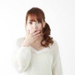 【衝撃】スーパーの店員、カニを使って超絶マジックを披露ｗｗｗマジすげえｗｗｗｗｗ（動画あり）