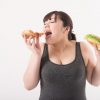 【警告】糖尿病になる食習慣はコレらしい…お前ら気を付けろよ…（画像あり）