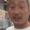 逮捕された「おでんツンツン男」豊嶋悠輔、別の動画でヤバイ発言をしていたｗｗｗ（嫁画像あり）