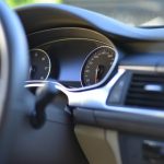 【バカッター動画】免許取りたてのDQNが車を運転した結果ｗｗｗｗｗｗｗｗ