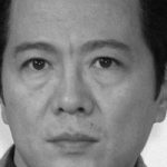 【訃報】元俳優の根津甚八さん死去…死因となった病気が怖い…