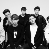 レコード大賞2016最優秀新人賞に韓国の「iKON」→ メンバーが爆弾発言ｗｗｗｗｗｗｗ