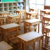 仙台の中2いじめ自殺事件で衝撃事実…館中学校の教師がとんでもない行動…