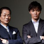 【悲報】成宮寛貴引退でドラマ「相棒」がヤバイことにｗｗｗｗｗｗｗｗｗ