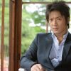 【パワハラ】俳優・細川茂樹の事務所解雇の理由…衝撃の現在が判明…（画像あり）