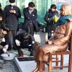 【慰安婦像】駐韓大使帰国、韓国の反応がヤバすぎるｗｗｗｗｗｗｗｗ