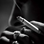 【訃報】タバコ・喫煙者終了のお知らせ………【嫌煙厨大勝利！！！】