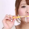 【悲報】日本人に虫歯や歯周病の人が多い原因…とんでもない認識違いが…