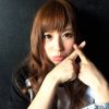 【悲報】ｾｸｼｰ女優の成瀬心美さん、Twitterでブチ切れるｗｗｗとんでもない発言ｗｗｗｗｗ
