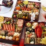 【悲報】日本の「おせち料理」に対する海外の反応ｗｗｗｗｗｗｗｗｗｗ