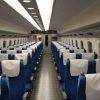 【愕然】新幹線の指定席、知らない人に座られてた結果ｗｗｗｗｗｗｗｗｗｗｗ