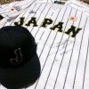 【野球】2017年WBCの日本、もうめちゃくちゃｗｗｗｗｗｗｗｗｗｗｗｗ