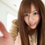 【衝撃】ｾｸｼ女優・瑠川リナ引退の理由ｗｗｗ痛々しいｗｗｗｗｗｗ（画像あり）