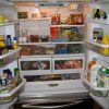 【警告】冷蔵庫で保管してはダメな食べ物7選…実は逆効果だった…