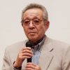 【訃報】作曲家の船村徹さん死去、死因がヤバイ可能性・・・