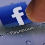 Facebook終了のお知らせ…ユーザー離れ＆人気低迷の原因…