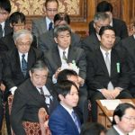 【衝撃】天下り官僚の年収がヤバすぎて騒然ｗｗｗｗｗｗｗ