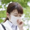 【日本終了】花粉症が増え続けている理由ｗｗｗｗｗｗｗｗｗｗｗｗｗ