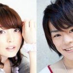 【文春】花澤香菜＆小野賢章の熱愛同棲画像ｗｗ彼氏も彼女も声優でオタクブチ切れｗｗｗｗｗ