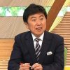 【アイドル死去】松野莉奈の死因・病名公開についてあのアナウンサーが持論！！！