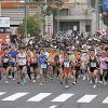 マラソン日本記録、15年間も更新されてない原因ｗｗｗｗｗｗｗ