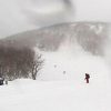 【雪崩事故】栃木那須スキー場で死亡した高校生の父親の現在…（画像あり）